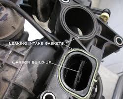 See B1476 in engine