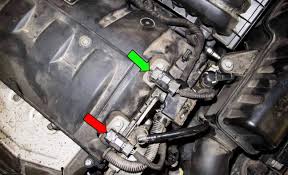 See B1476 repair manual